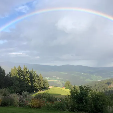 Guest house Pichlbauer