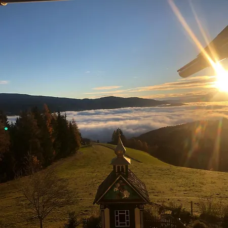 Pichlbauer 3* Reichenfels