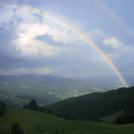 Guest house Pichlbauer Reichenfels