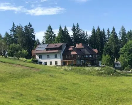 Pichlbauer